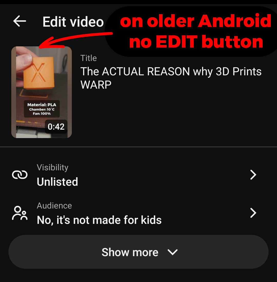 PRINTING PERSPECTIVE tweet media