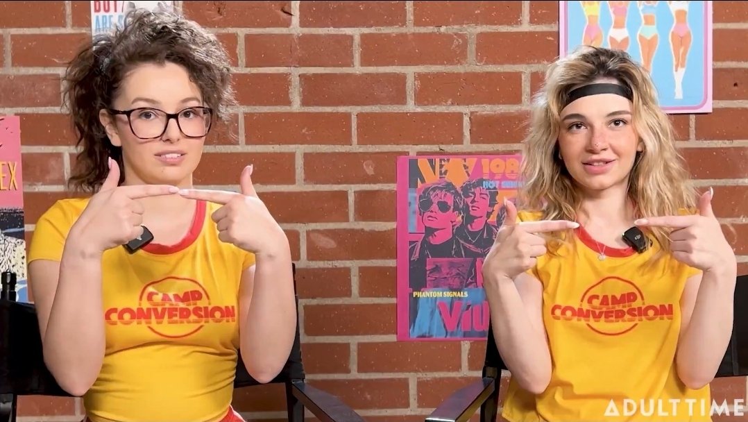 LowMeHigh tweet media