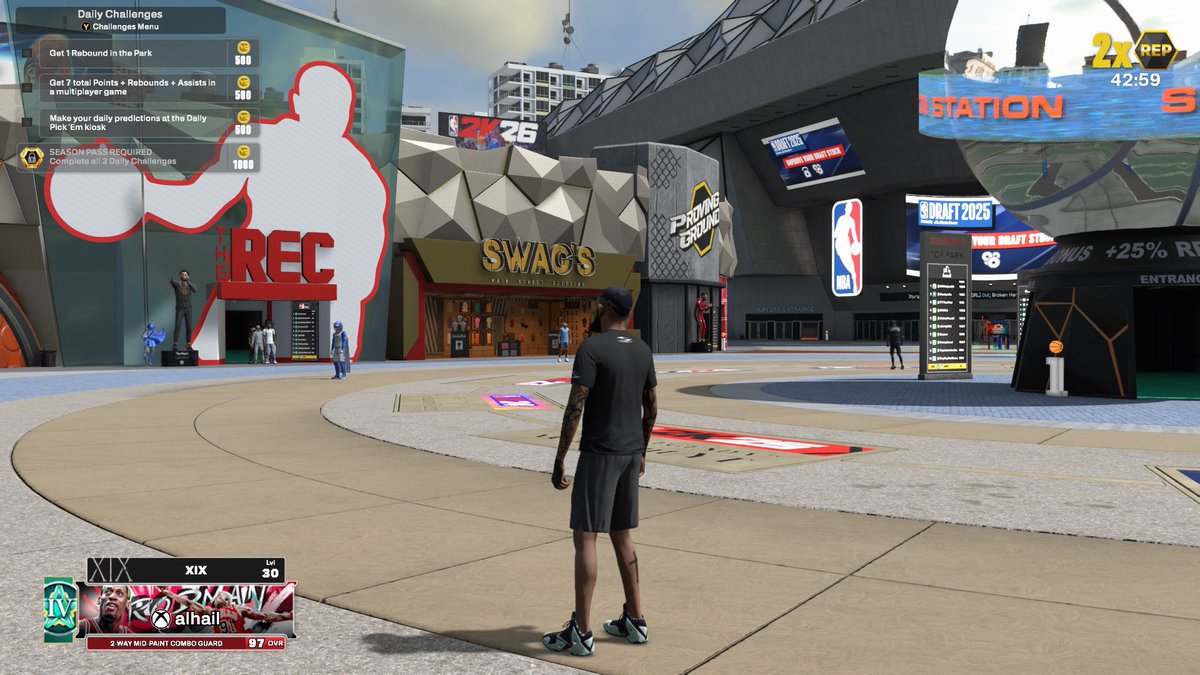 QuickSlip tweet media