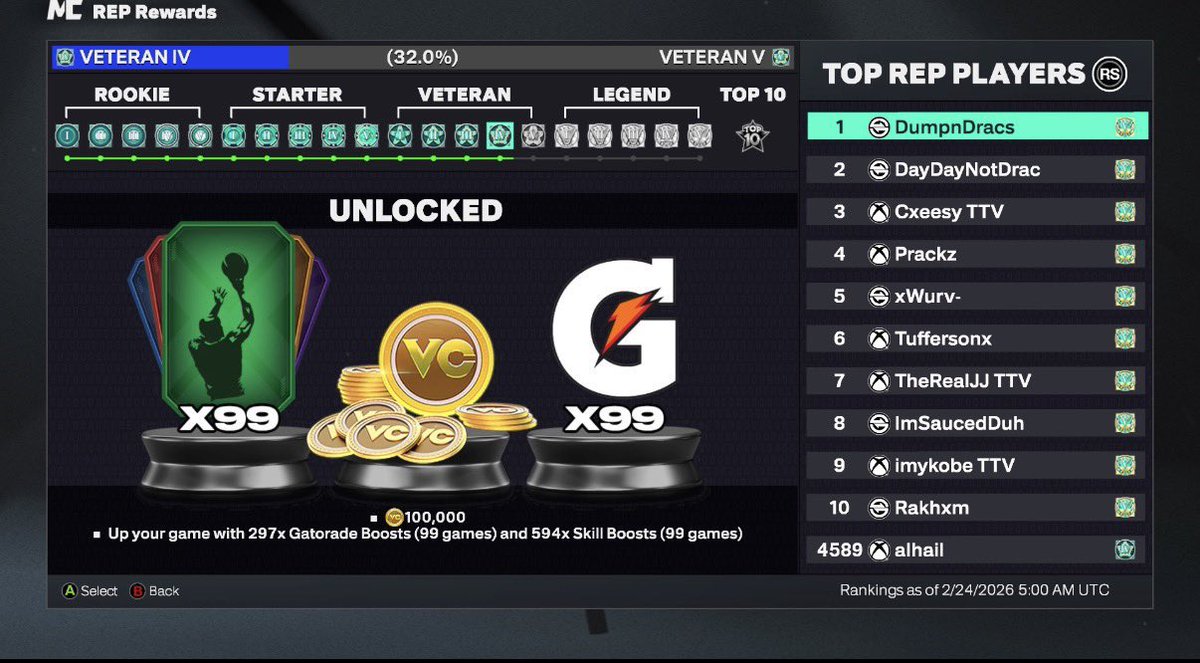 QuickSlip tweet media