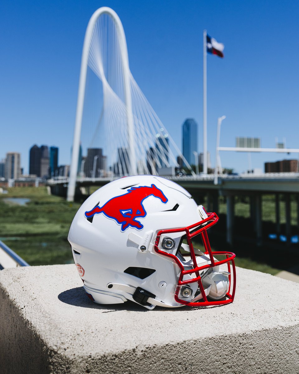 Carter Stanton tweet media