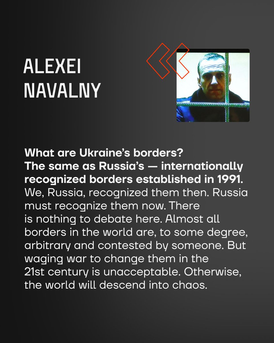 The Anti-Corruption Foundation tweet media