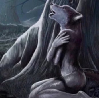 🎂 Hoje eu faço aniversário.
🐺 Hoje eu entro oficialmente na idade do lobo.
E se tem um presente que faz sentido nessa nova fase, é uivar em Copacabana ao som da nossa loba maior, Shakira.
<a href="/santander_br/">Santander Brasil</a>, transforma esse aniversário especial com vip.
#SantanderConLaReina ♨️