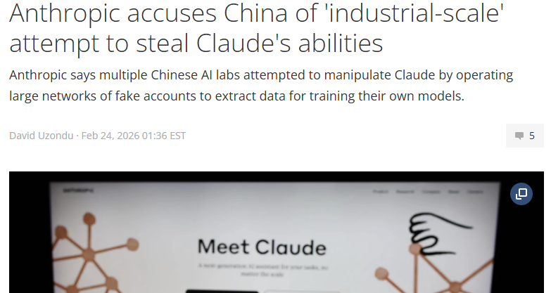 ΞΓΙC ΡΔSΔΓIΠ tweet media