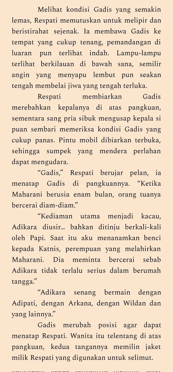 color_code tweet media