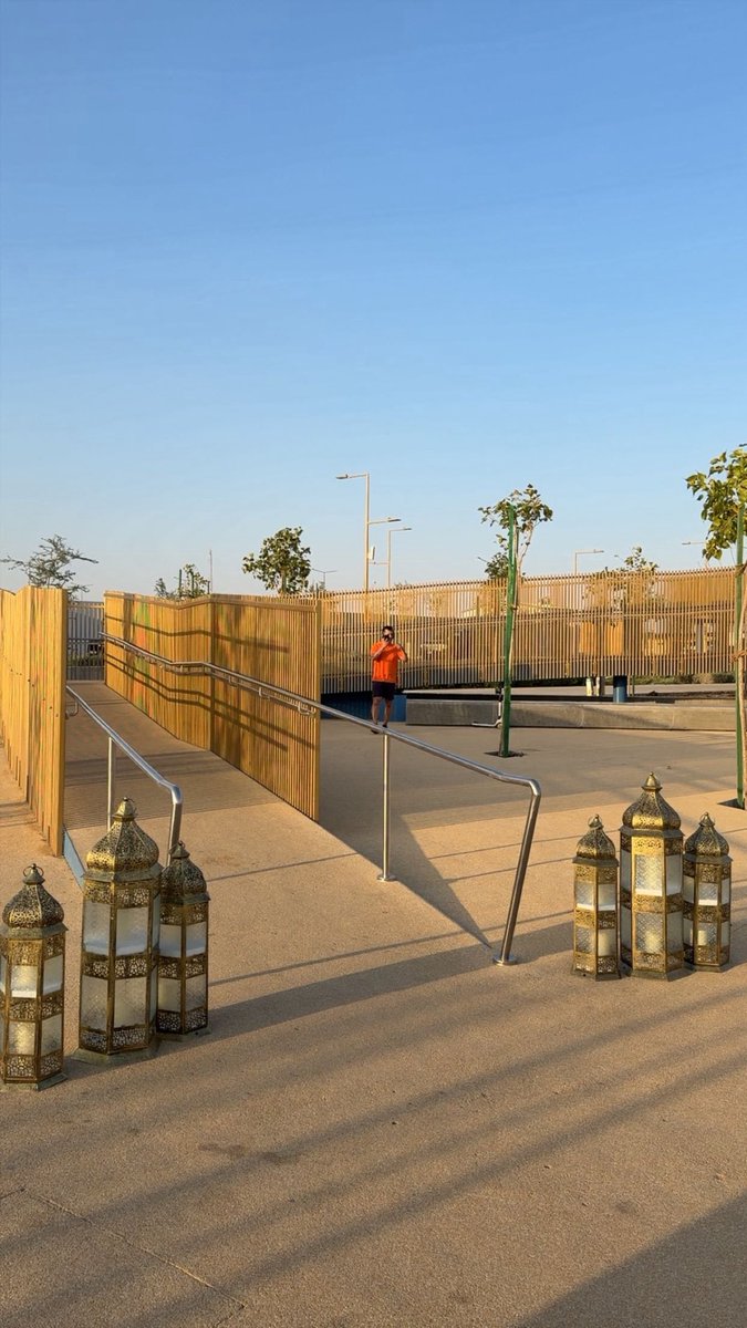 ‏依曼 إيمان حمود الشمري tweet media