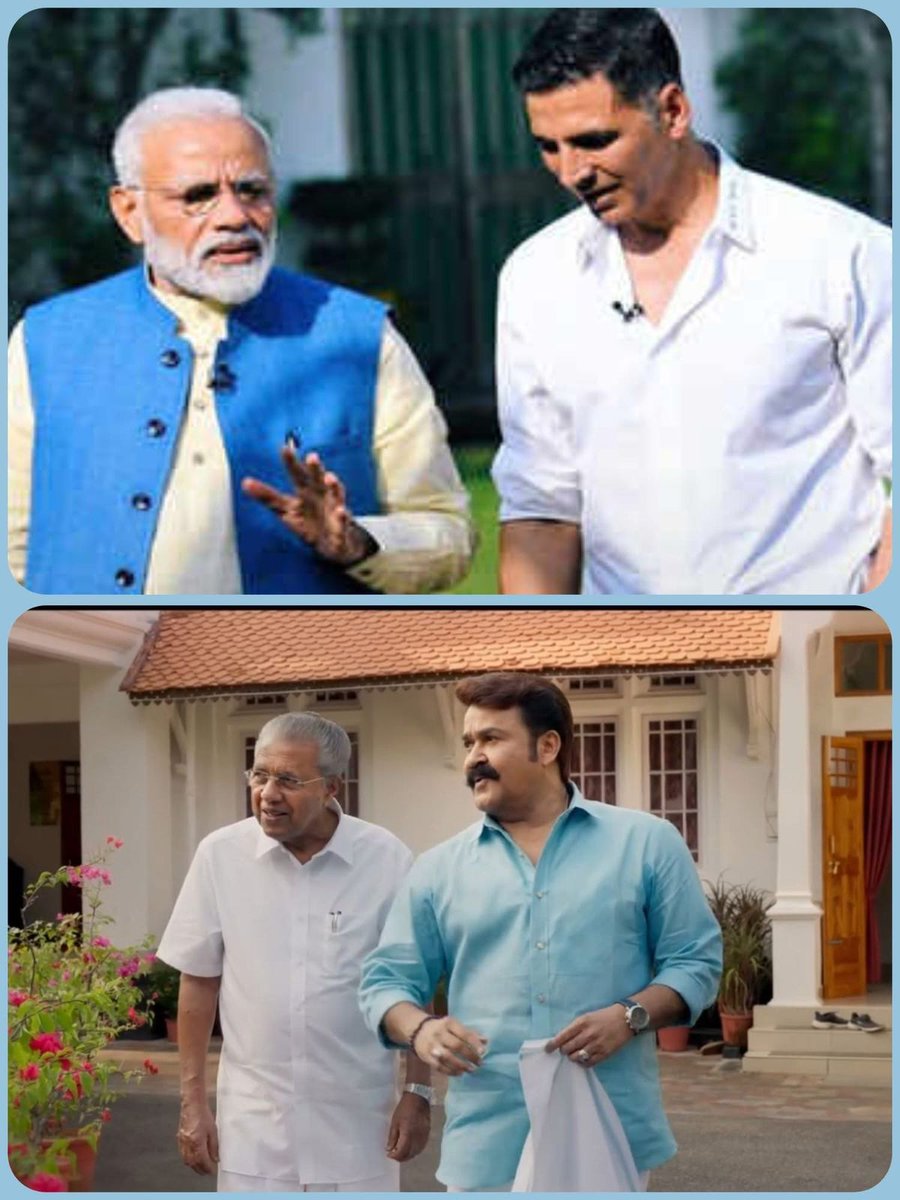 Congress Kerala tweet media