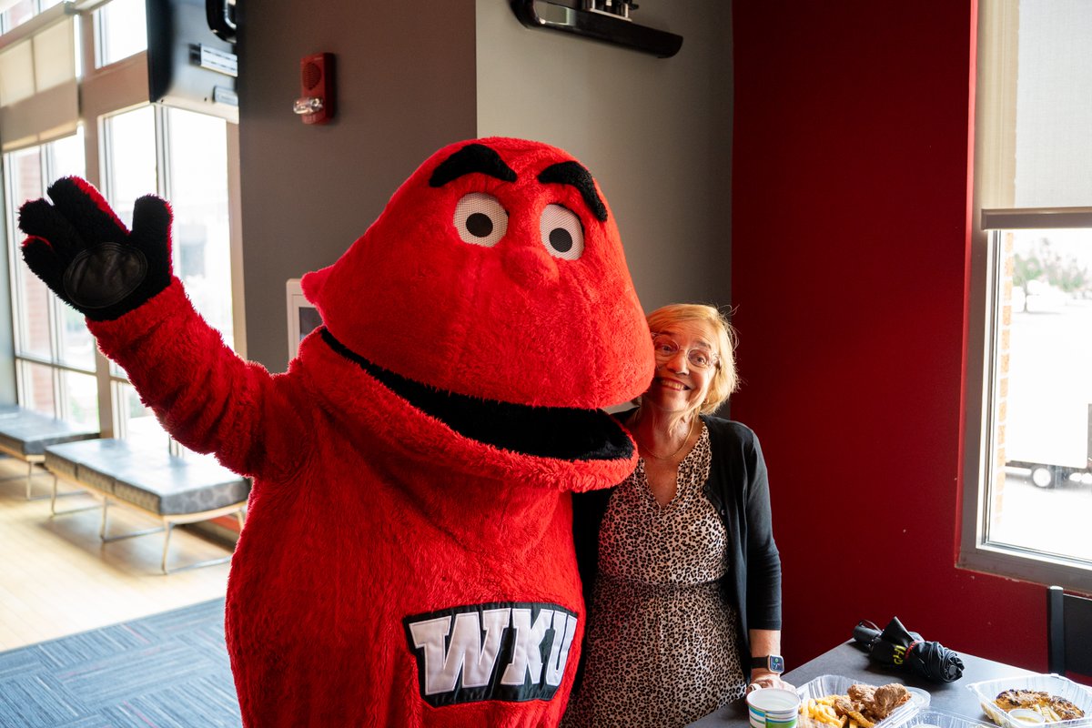 Gifted Studies tweet media