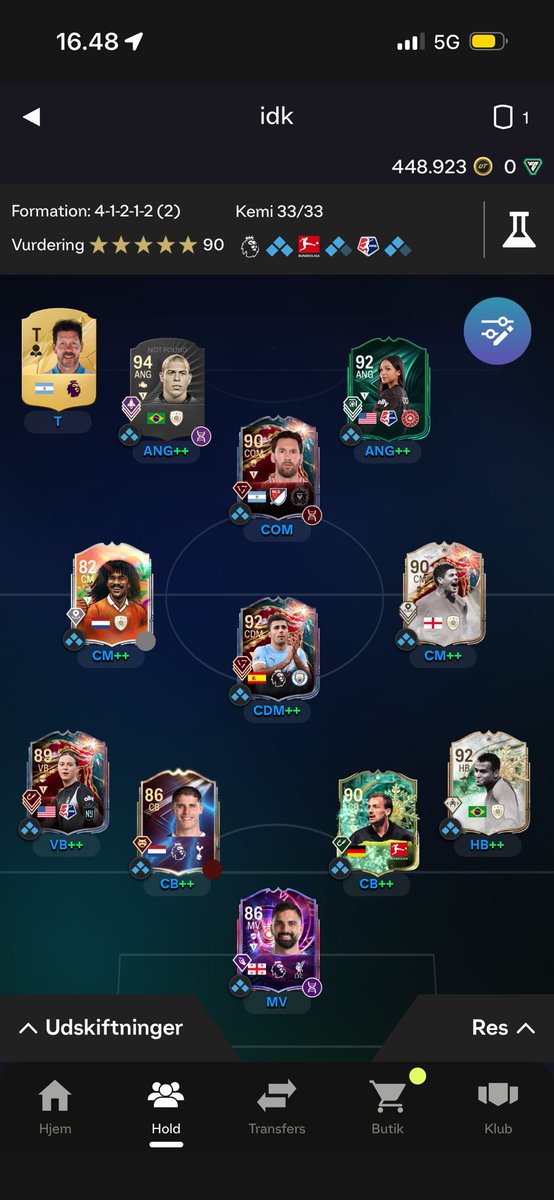 Simon Reeslev tweet media