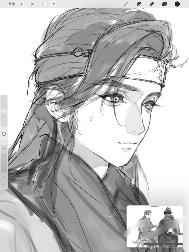 57Friend tweet media