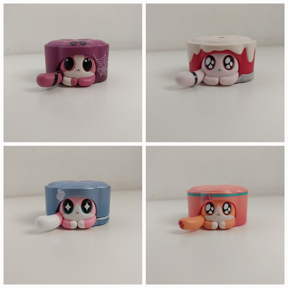 ulasayyidatunnisa tweet media