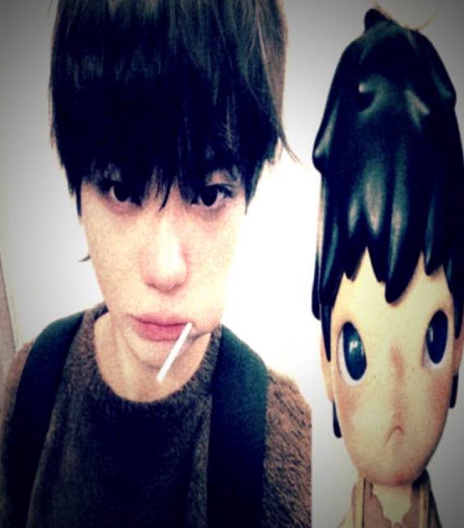 lol (@dollysaf4) on Twitter photo 