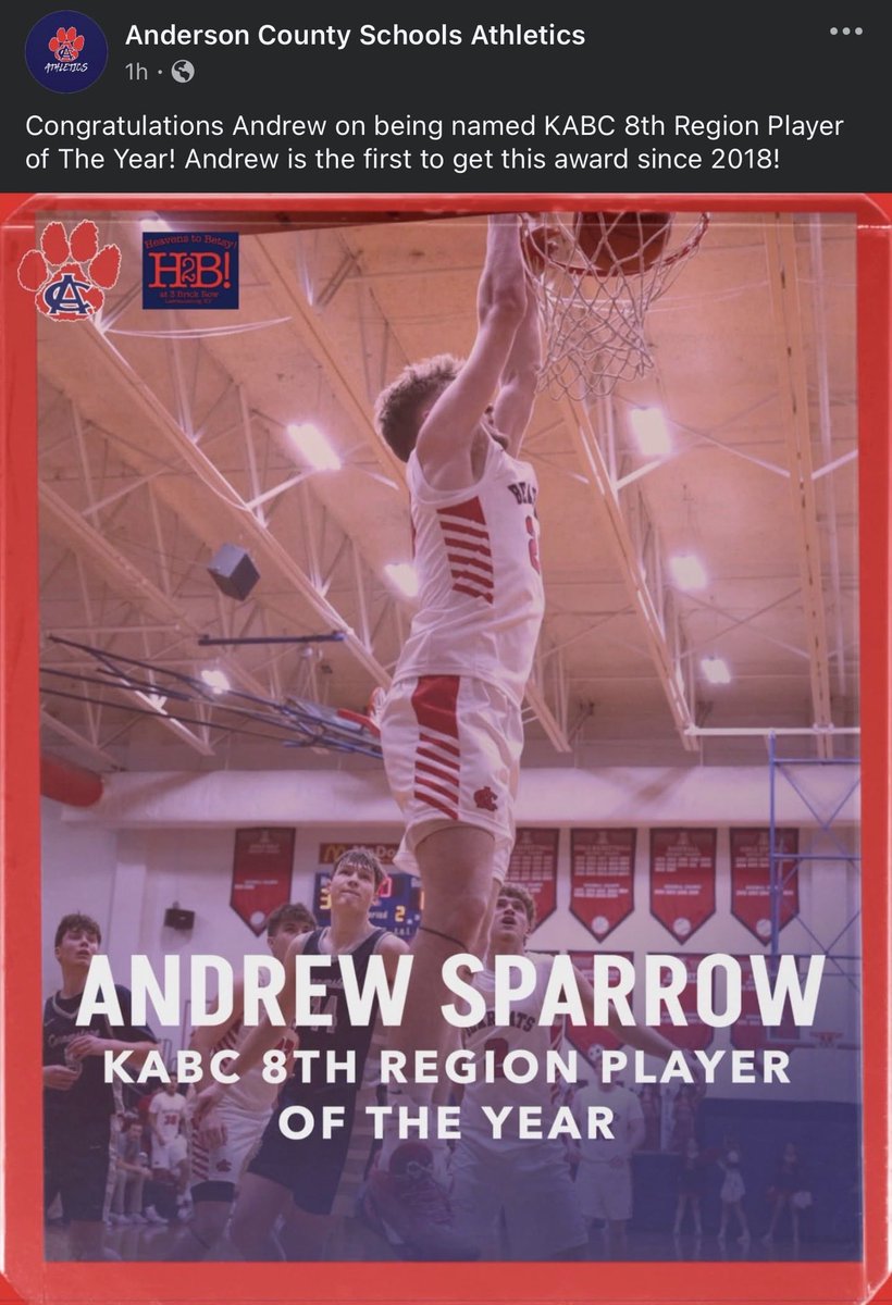 Andrew Sparrow tweet media