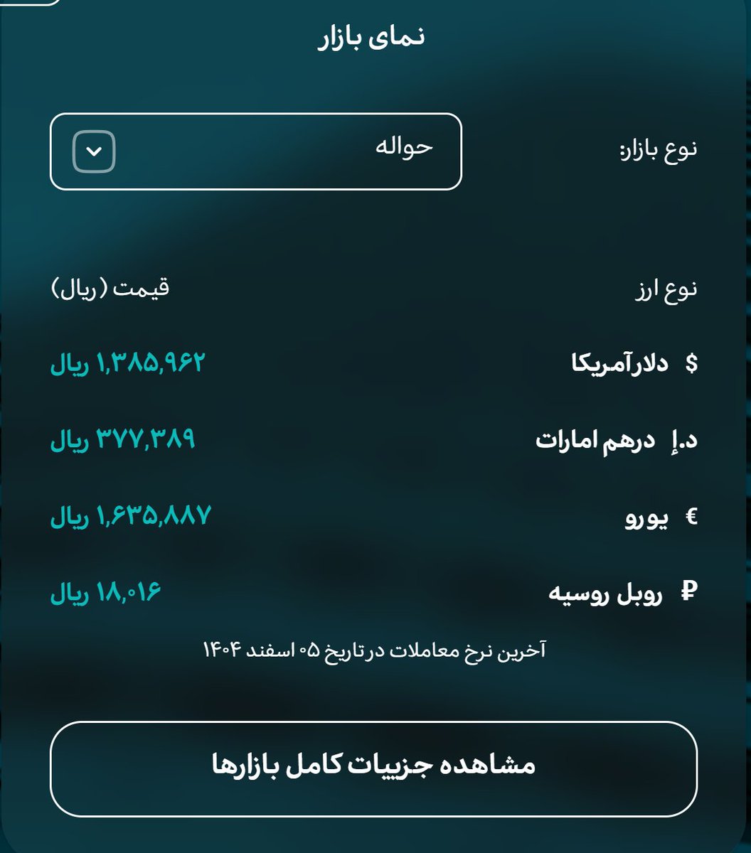 Sadra  tweet media