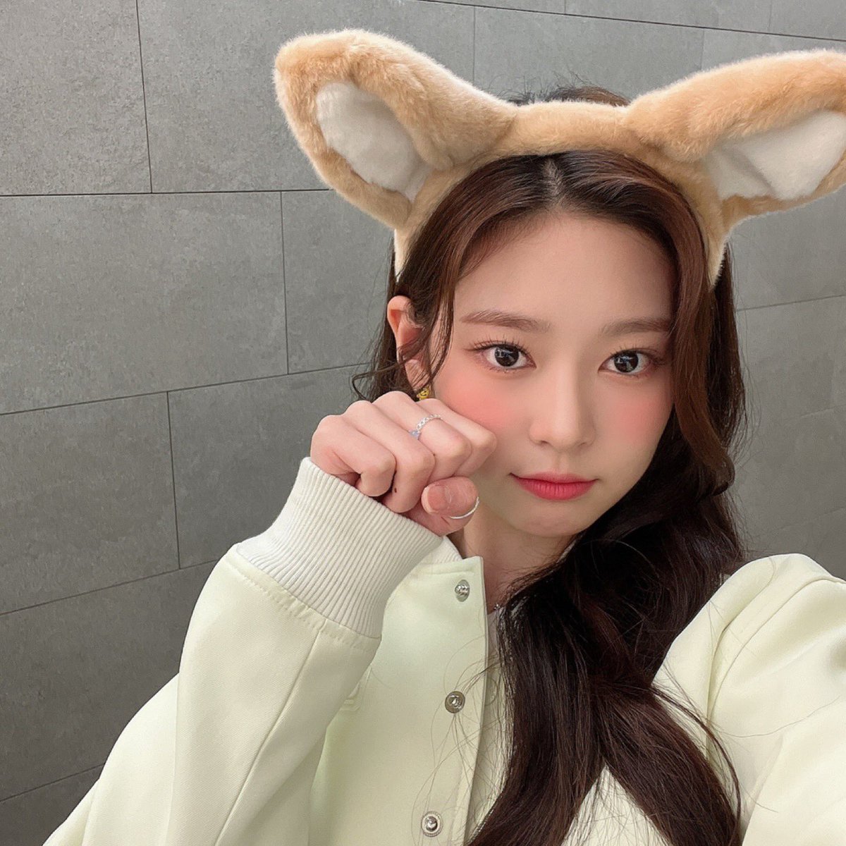 ˚˖𓍢ִ໋. ☘︎ ݁˖ 사랑을 담아, 작은 미스 선샤인! ౨ৎ ˚︎︎ ︎ ︎︎︎ ︎ tweet media