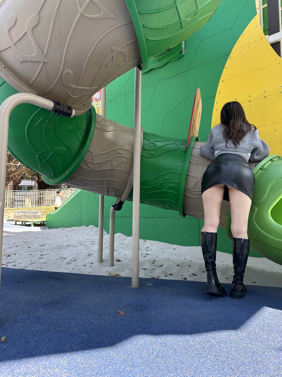 甯😈😈😈 tweet media