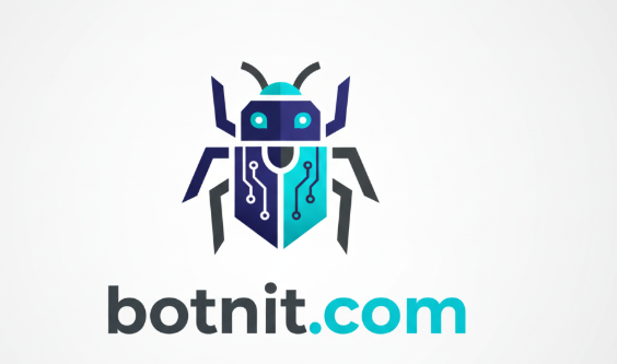 bidigital's tweet photo. $999 #botnit https://t.co/ObAMCCRMJL