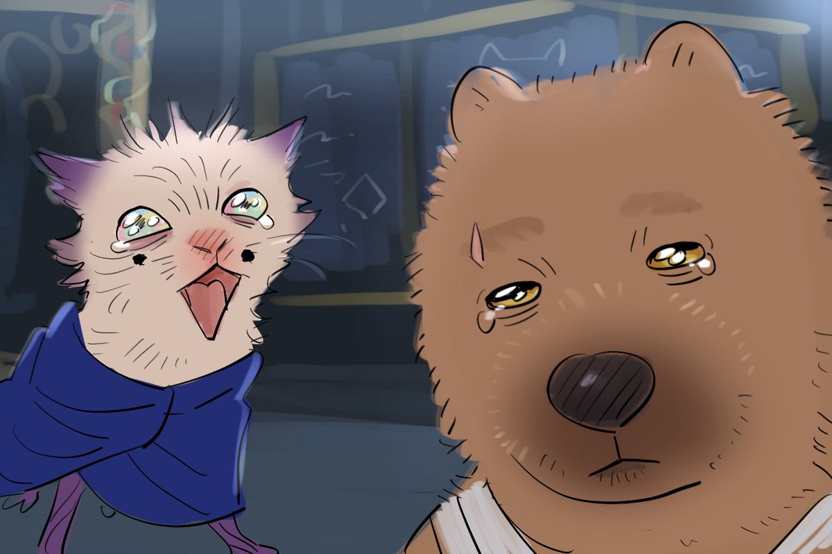 Jeje🦋 tweet media