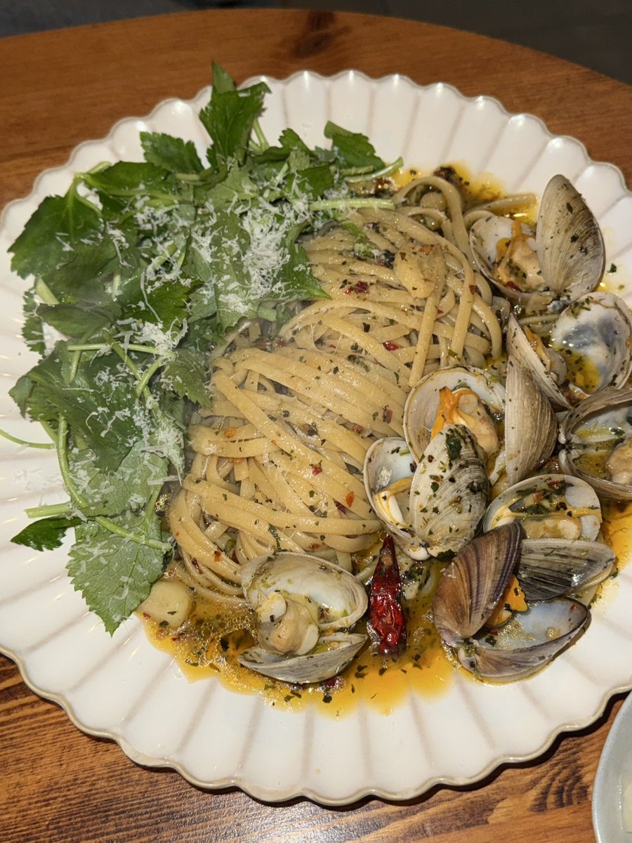 ᵔ ⩊ ᵔ💕 tweet media