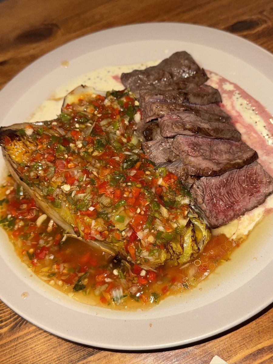 ᵔ ⩊ ᵔ💕 tweet media