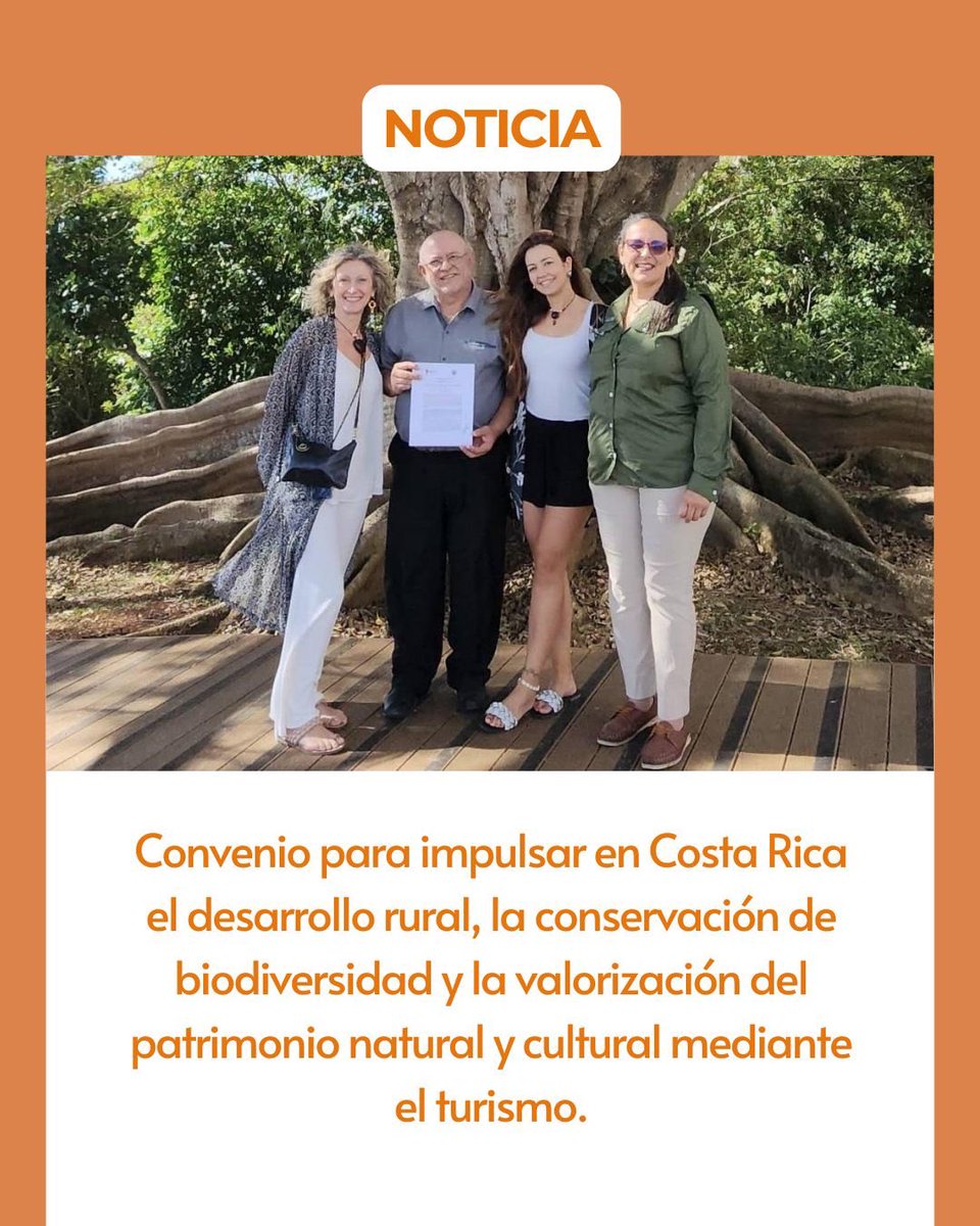 Facultad Ciencias Económicas y Empresariales León tweet media