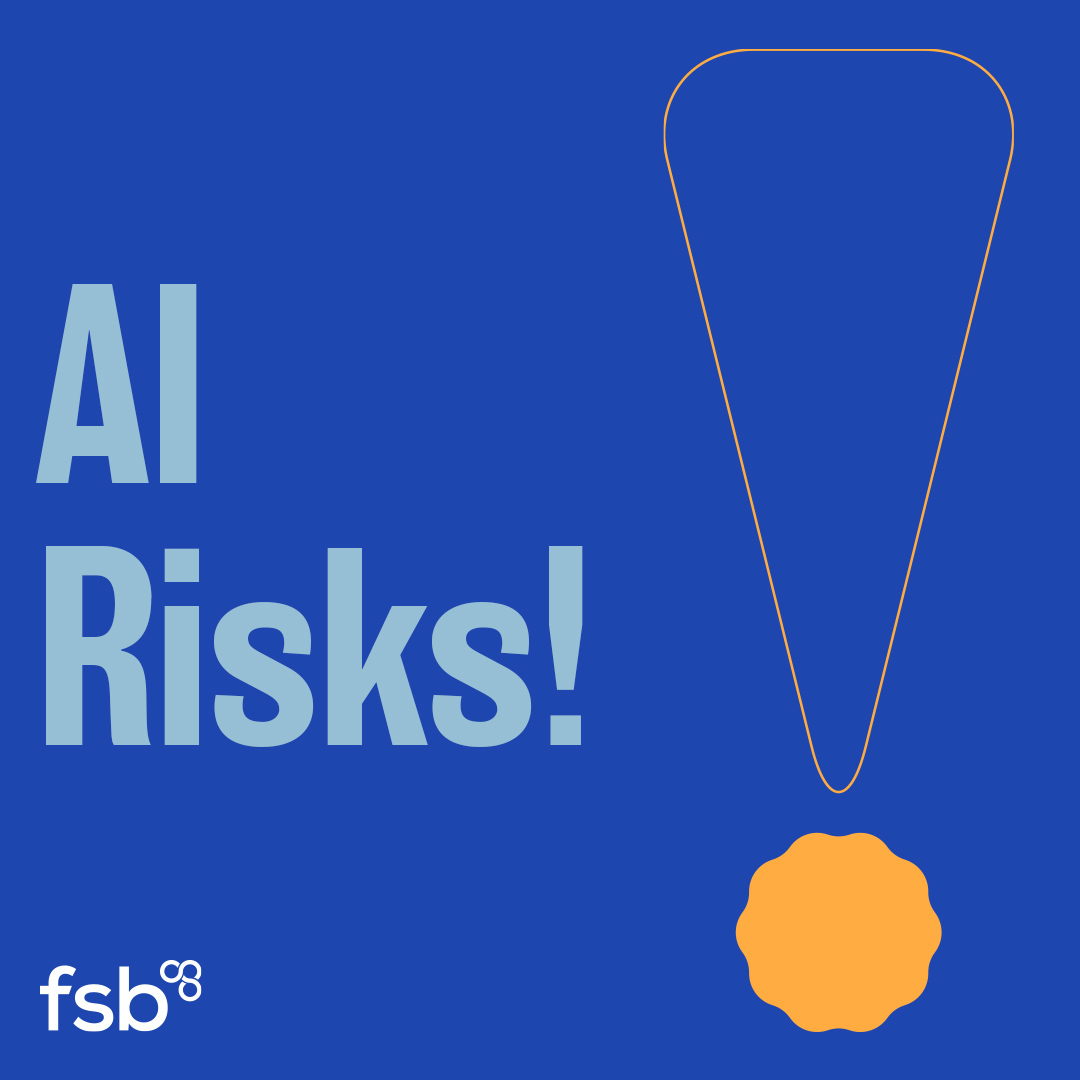 Federation of Small Businesses (FSB) tweet media