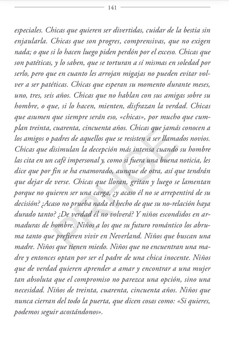 Blanca Establés Learte tweet media