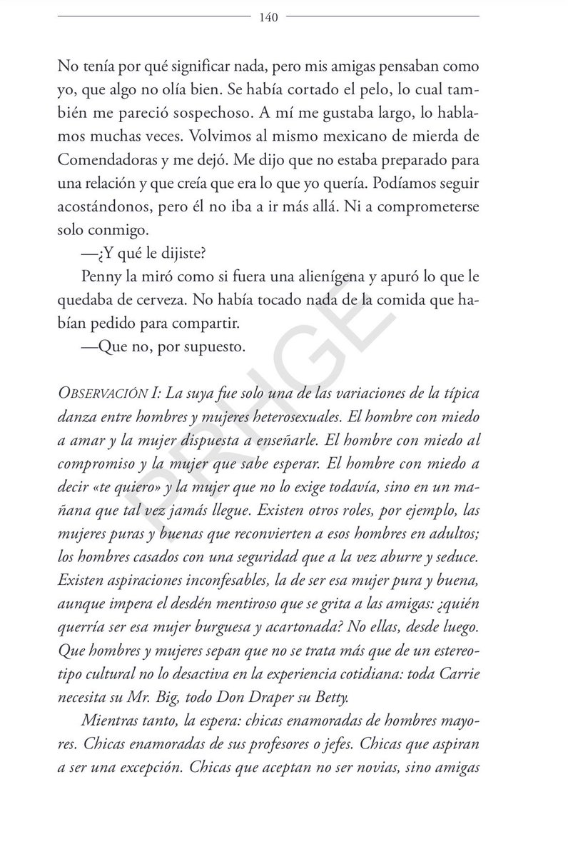 Blanca Establés Learte tweet media