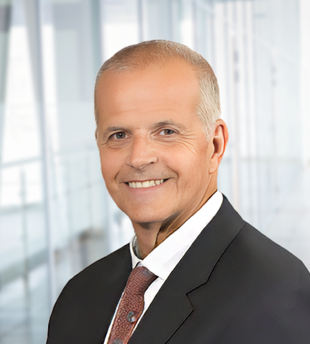 CSI Technology Group tweet media