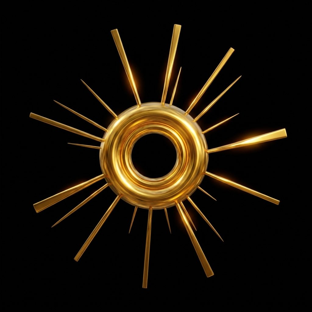 NullTrace tweet media