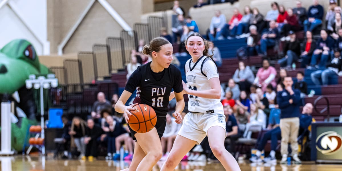 Papillion La Vista High School tweet media