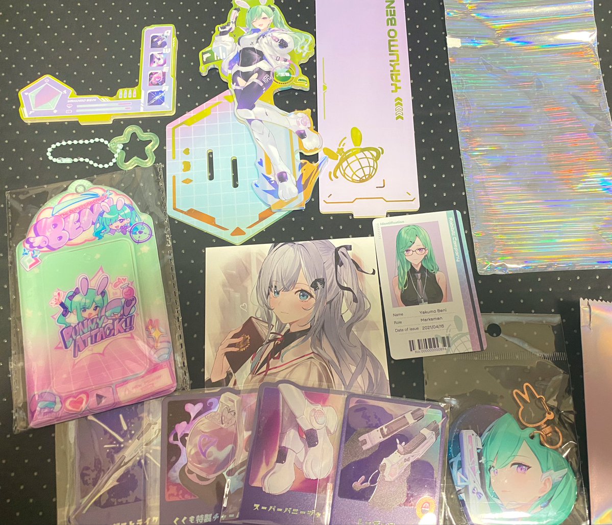 とうち🍞𝐕𝐆𝐆𝐂【𝐅-𝟎𝟕】 (@touchi_TC) / Posts / X