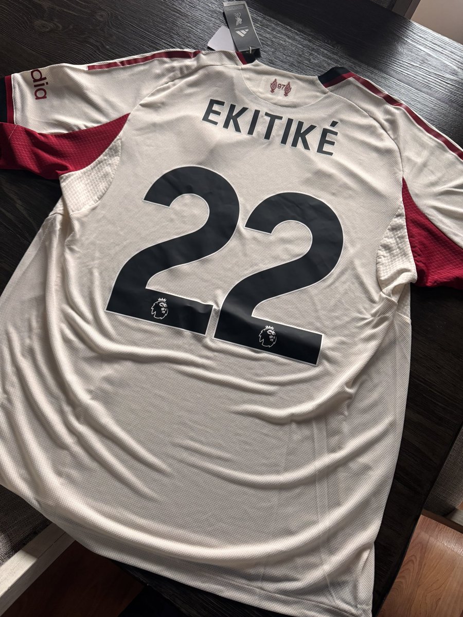 Nate Patton tweet media