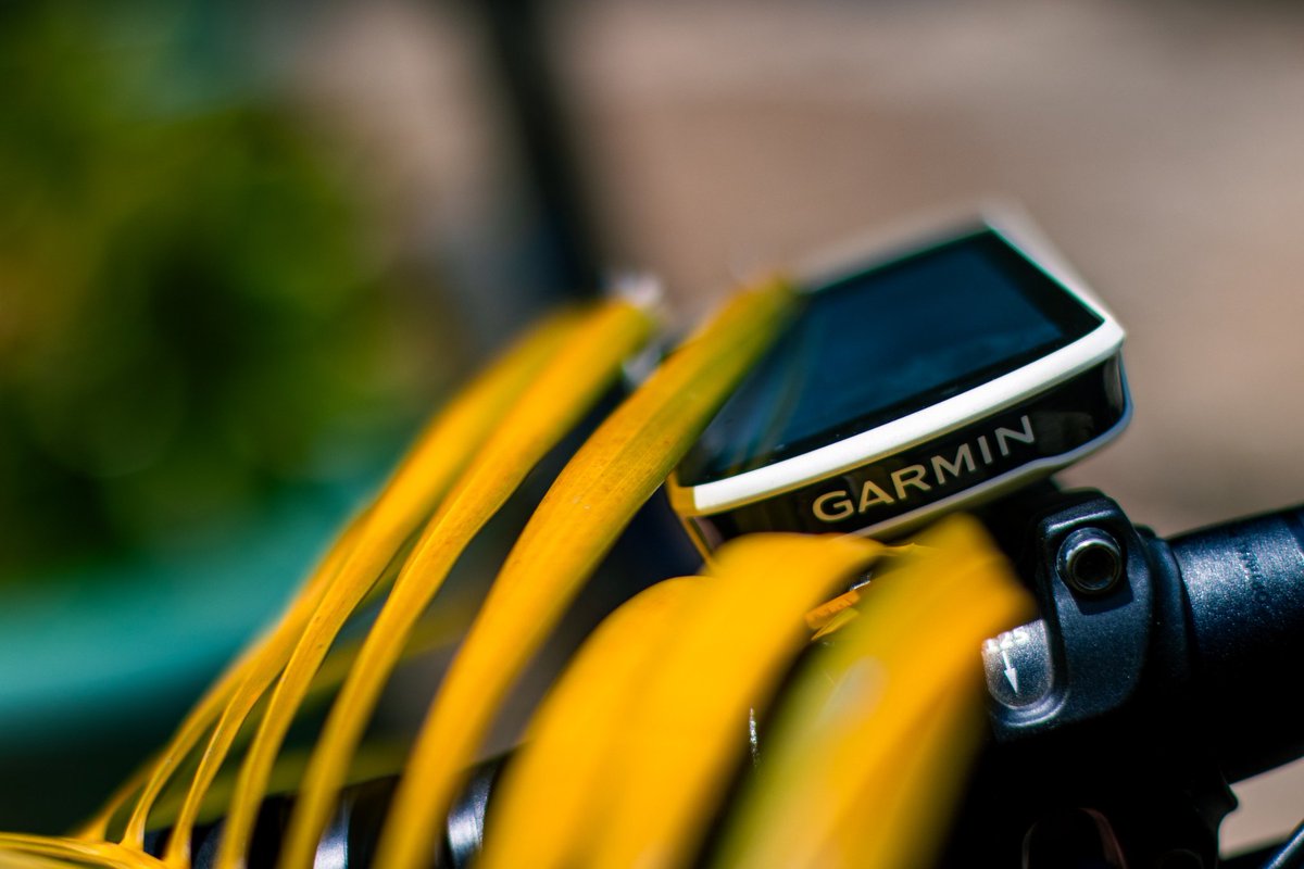 RonaRidersKE's tweet photo. Time, pace, and performance all matter on race day.

Our official Pedalmania L.I.T.T partner @CarandGeneral is making sure our riders stay locked in with premium Garmin accessories.

March 8th 
Pedalmania
KIMUKA. https://t.co/ObIS7JiVaZ