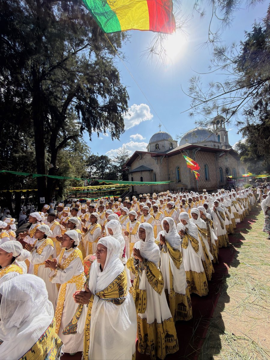 Untamed Borders tweet media