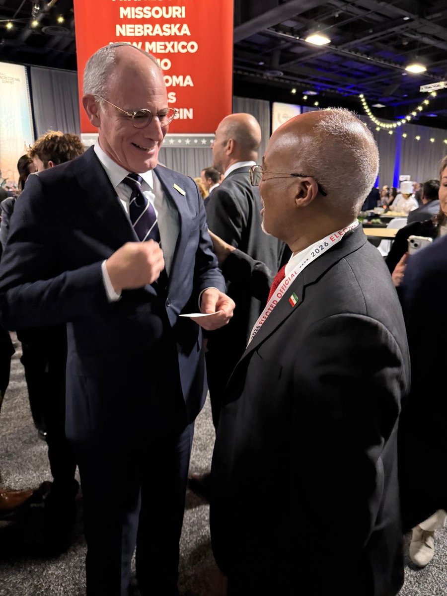 SomalilandUSA tweet media