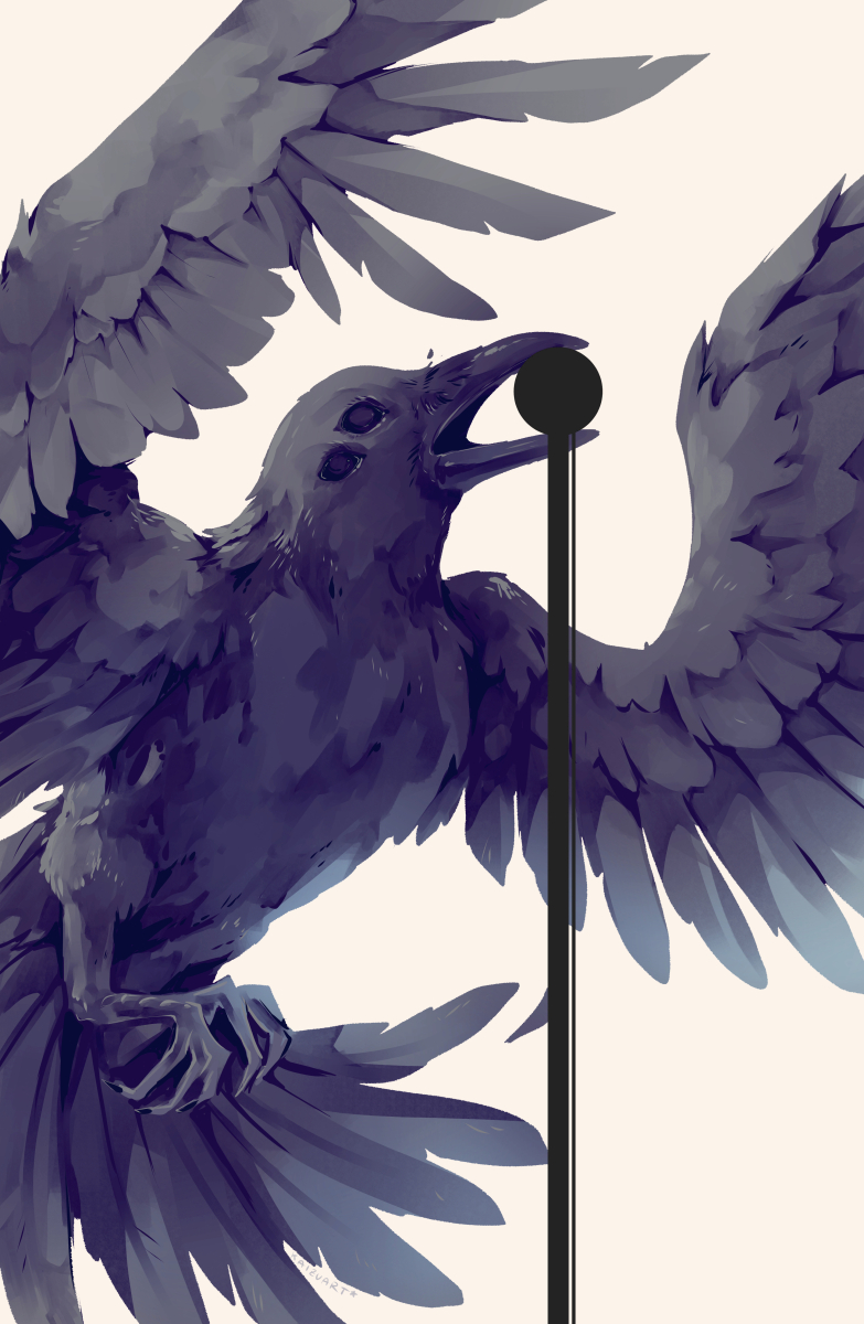 kaizu 👁👁👁 @ cons & such! ✨⭐️ tweet media