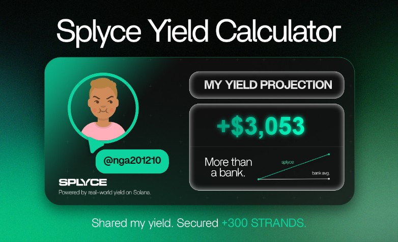 nga201210.nft ZEEK 🔼 ABYSS tweet media