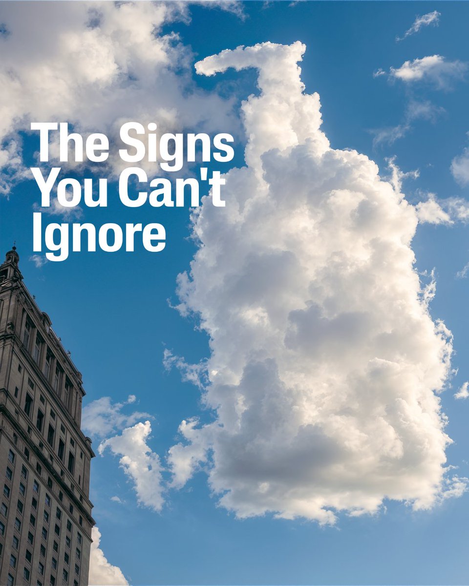 Cetaphil tweet media