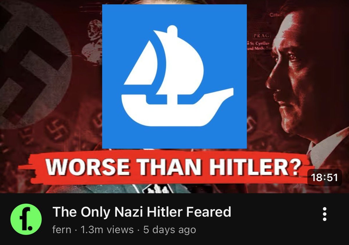 My mom asked me if I had my assignment and I yelled opensea and she smiled cause she knew my assignment was finished