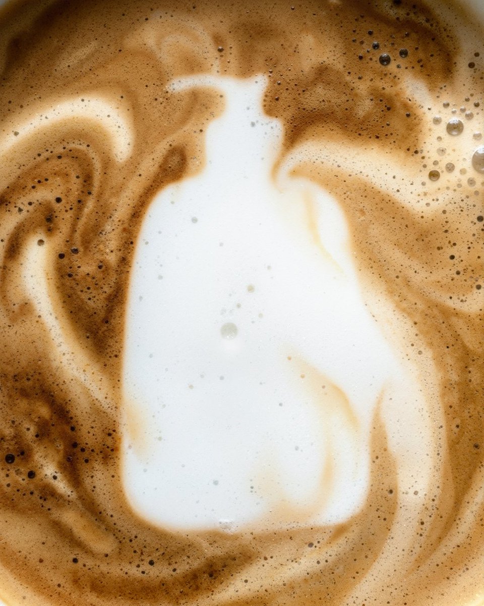 Cetaphil tweet media