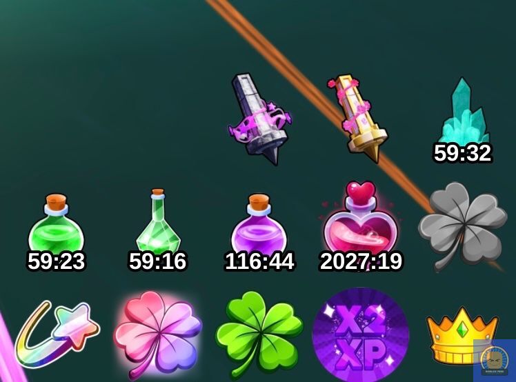 Roblox Fess tweet media