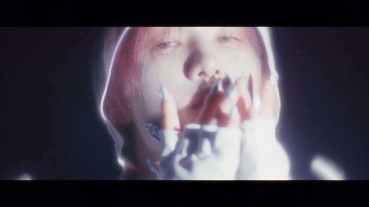 めためた厨二くさくて助かる‧⁺◟( ᵒ̴̶̷̥́ ·̫ ᵒ̴̶̷̣̥̀ )