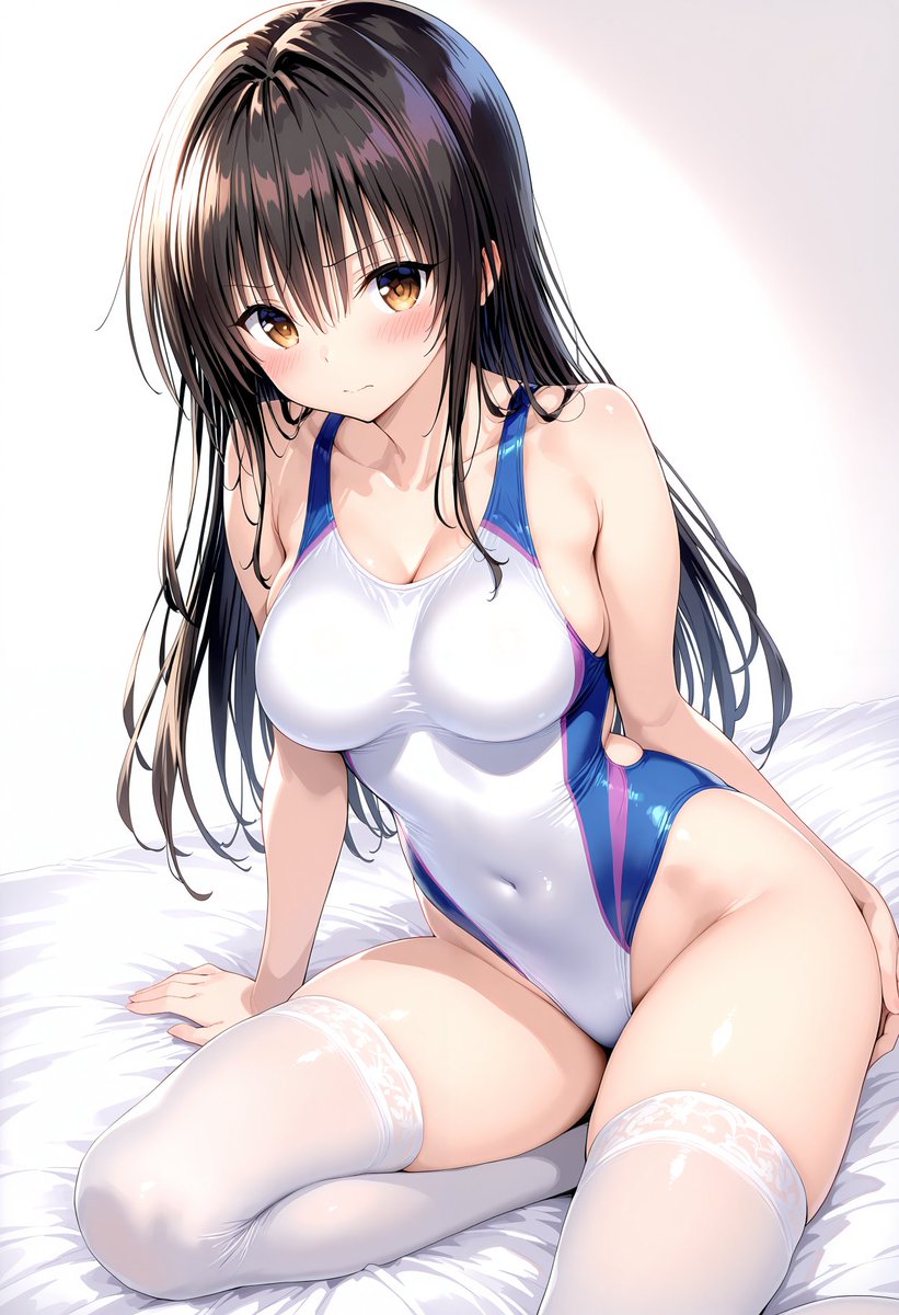 おにおんりんぐ tweet media