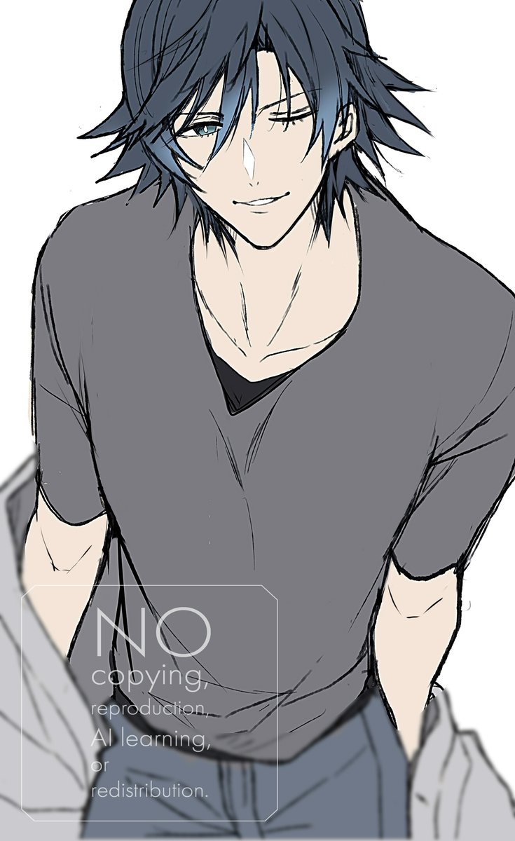 ぽ🍿め (@pomexup) / Posts / X