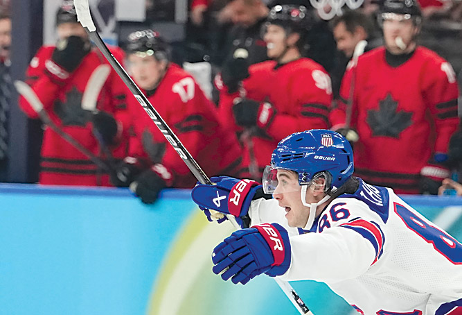 Jiří Vítek tweet media