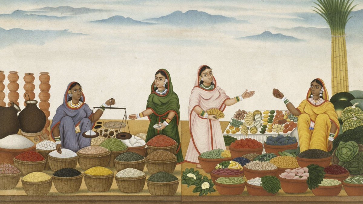 Lapham’s Quarterly tweet media