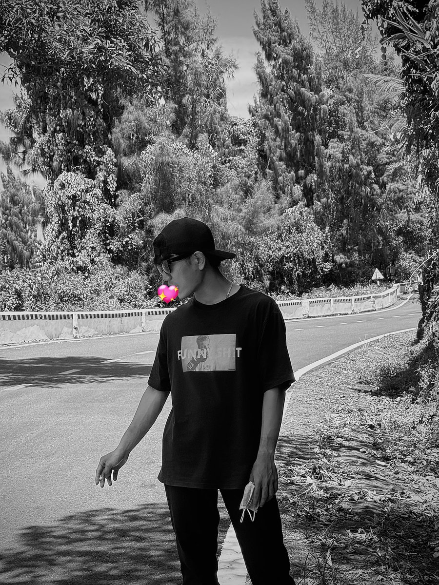 Win Nguyễn tweet media