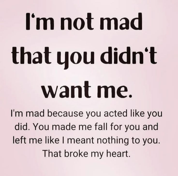 Libriscent tweet media