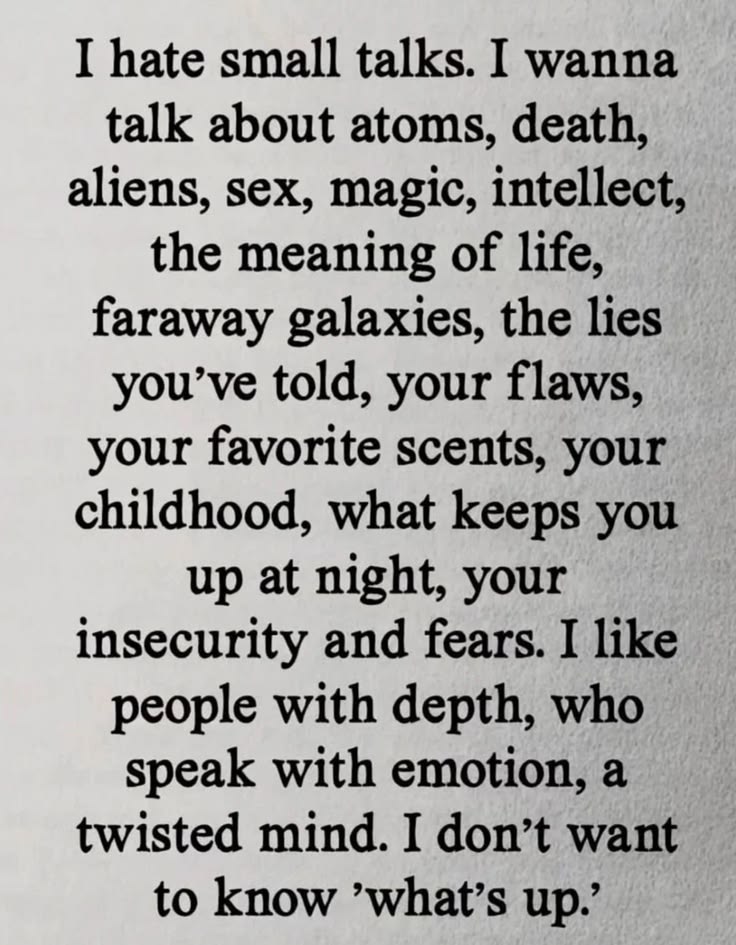 🍁 (@syzygele) on Twitter photo 